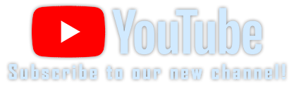 Subscribe to our Youtube channel | Online Magnets